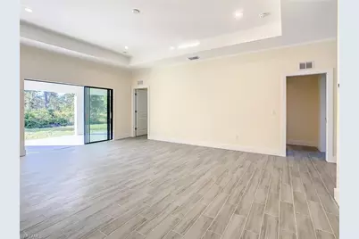 [Address not provided], Lehigh Acres, FL 33936 - Photo 7