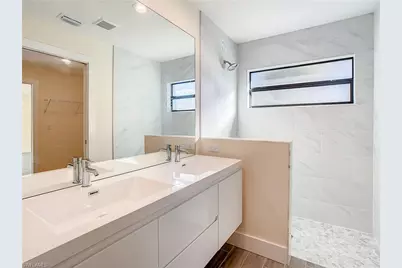 [Address not provided], Lehigh Acres, FL 33936 - Photo 11