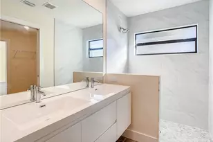 [Address not provided], Lehigh Acres, FL 33936 - Photo 11