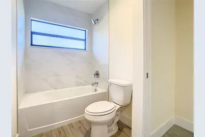 [Address not provided], Lehigh Acres, FL 33936 - Photo 13