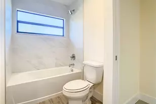 [Address not provided], Lehigh Acres, FL 33936 - Photo 13