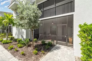 43992 Boardwalk Loop, Punta Gorda, FL 33982 - Photo 3