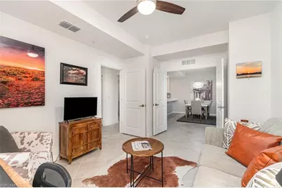 43992 Boardwalk Loop #1516, Punta Gorda, FL 33982 - Photo 21