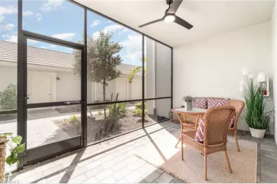 43992 Boardwalk Loop #1516, Punta Gorda, FL 33982 - Photo 5