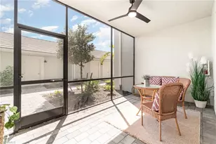 43992 Boardwalk Loop, Punta Gorda, FL 33982 - Photo 5