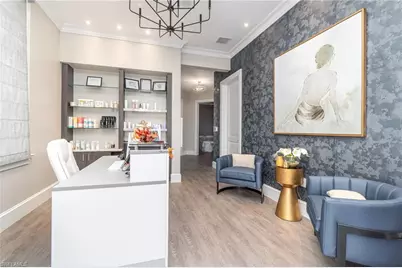 43992 Boardwalk Loop #1516, Punta Gorda, FL 33982 - Photo 45