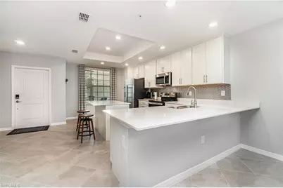 43992 Boardwalk Loop #1516, Punta Gorda, FL 33982 - Photo 9