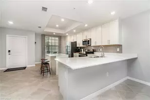 43992 Boardwalk Loop, Punta Gorda, FL 33982 - Photo 9