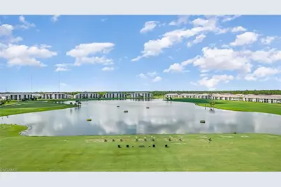 43992 Boardwalk Loop #1516, Punta Gorda, FL 33982 - Photo 37