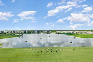 43992 Boardwalk Loop, Punta Gorda, FL 33982 - Photo 37