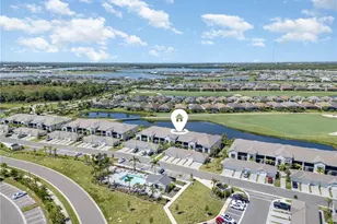 43992 Boardwalk Loop, Punta Gorda, FL 33982 - Photo 29