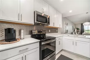 43992 Boardwalk Loop, Punta Gorda, FL 33982 - Photo 7