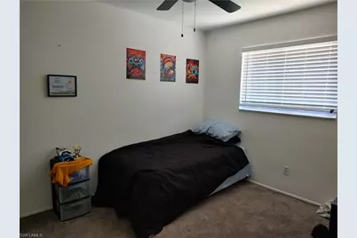 8448 Matanzas Rd, Fort Myers, FL 33967 - Photo 13