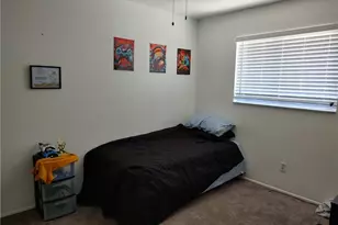 8448 Matanzas Rd, Fort Myers, FL 33967 - Photo 13