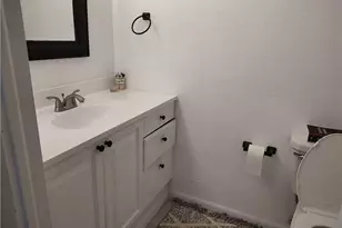 8448 Matanzas Rd, Fort Myers, FL 33967 - Photo 11