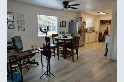 8448 Matanzas Rd, Fort Myers, FL 33967 - Photo 5