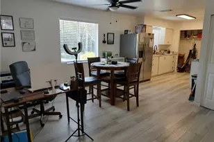 8448 Matanzas Rd, Fort Myers, FL 33967 - Photo 5