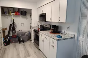 8448 Matanzas Rd, Fort Myers, FL 33967 - Photo 9