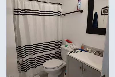 8448 Matanzas Rd, Fort Myers, FL 33967 - Photo 15