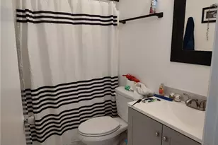 8448 Matanzas Rd, Fort Myers, FL 33967 - Photo 15