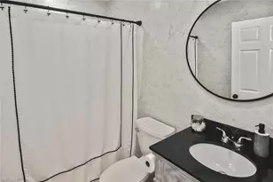 1713 NE 4th Ave, Cape Coral, FL 33909 - Photo 15