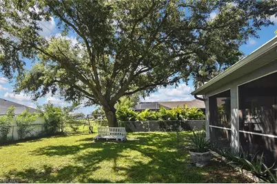 1713 NE 4th Ave, Cape Coral, FL 33909 - Photo 37