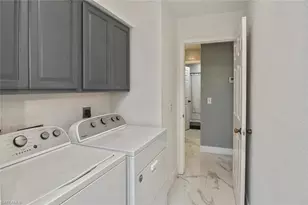 1713 NE 4th Ave, Cape Coral, FL 33909 - Photo 11