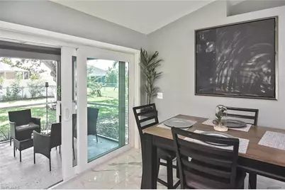 1713 NE 4th Ave, Cape Coral, FL 33909 - Photo 23