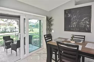 1713 NE 4th Ave, Cape Coral, FL 33909 - Photo 23