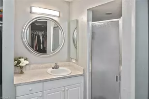 1713 NE 4th Ave, Cape Coral, FL 33909 - Photo 9