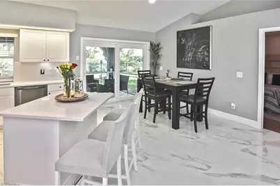 1713 NE 4th Ave, Cape Coral, FL 33909 - Photo 17