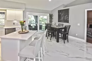 1713 NE 4th Ave, Cape Coral, FL 33909 - Photo 17