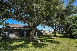 1713 NE 4th Ave, Cape Coral, FL 33909 - Photo 39