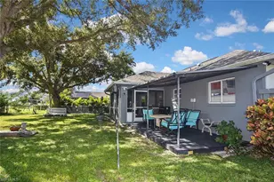 1713 NE 4th Ave, Cape Coral, FL 33909 - Photo 35