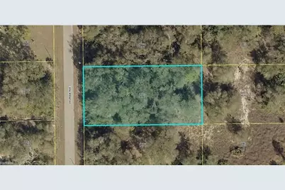 1908 Truman Ave, Lehigh Acres, FL 33972 - Photo 1
