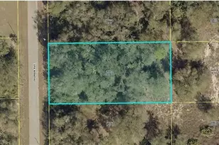 1908 Truman Ave, Lehigh Acres, FL 33972 - Photo 1