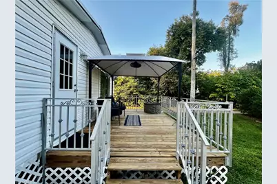 7623/7621 Breeze Dr, North Fort Myers, FL 33917 - Photo 25