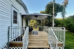 7623/7621 Breeze Dr, North Fort Myers, FL 33917 - Photo 25