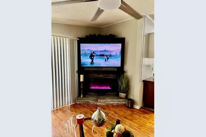 7623/7621 Breeze Dr, North Fort Myers, FL 33917 - Photo 11