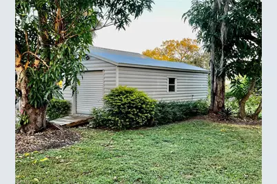 7623/7621 Breeze Dr, North Fort Myers, FL 33917 - Photo 3