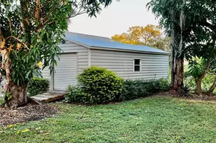 7623/7621 Breeze Dr, North Fort Myers, FL 33917 - Photo 3