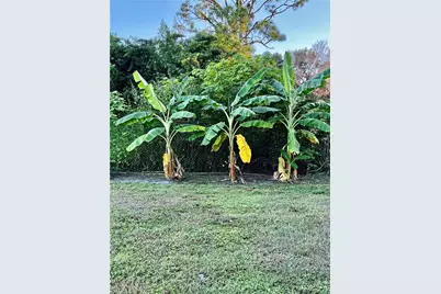 7623/7621 Breeze Dr, North Fort Myers, FL 33917 - Photo 39