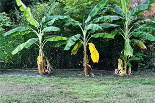 7623/7621 Breeze Dr, North Fort Myers, FL 33917 - Photo 39