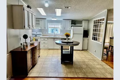 7623/7621 Breeze Dr, North Fort Myers, FL 33917 - Photo 7