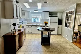 7623/7621 Breeze Dr, North Fort Myers, FL 33917 - Photo 7