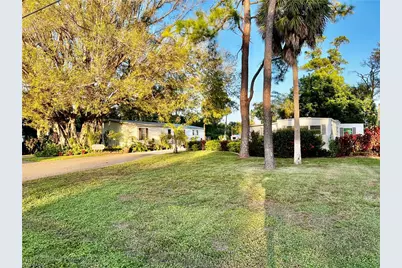 7623/7621 Breeze Dr, North Fort Myers, FL 33917 - Photo 41