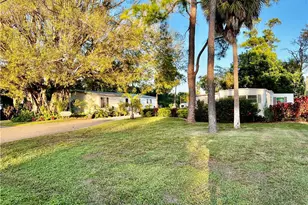 7623/7621 Breeze Dr, North Fort Myers, FL 33917 - Photo 41