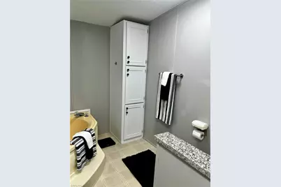 7623/7621 Breeze Dr, North Fort Myers, FL 33917 - Photo 17
