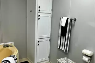 7623/7621 Breeze Dr, North Fort Myers, FL 33917 - Photo 17