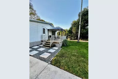 7623/7621 Breeze Dr, North Fort Myers, FL 33917 - Photo 27